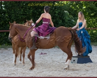 2-13JUIN 0593